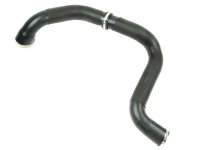 фото thumb №1, Труба wąż turbo інтеркулер peugeot expert 2.0 hdi