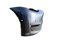 Бампер перед передній tesla model y 19-..r Ціна, фото thumb