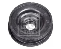 фото thumb №1, Подушка амортизатора ford fiesta 95-02