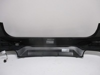 фото thumb №8, Бампер bmw 5 g31 6 pdc 23r рестайлинг зад задний