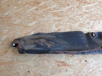 фото thumb №6, Scenic iv espace v кронштейн глушителя 748r22912r