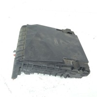 фото thumb №2, Vw passat cc 2.0tdi коробка предохранителей