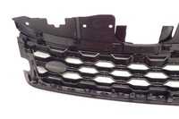 фото thumb №10, Land rover evoque ii 19- решётка радиатора решётка радиатора k8d2-8200-c