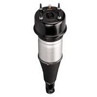 фото thumb №12, 2x амортизатор задній пневматичний do jaguar xj, xjr, xj6, xj8 ,x350, x358