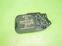 фото thumb №9, Крышка заливной топлива a0005843117 mercedes c ii w203