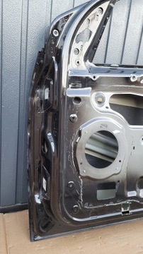 фото thumb №7, Lancia delta iii 3 08 двері перед передні праві fv