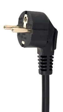 Удлинитель RACK PDU с 9 розетками FR 16A 2M 1U