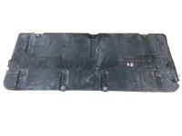 фото thumb №1, Защита нижняя audi a8 d3 4e0825236c