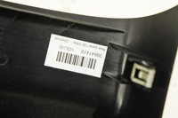 фото thumb №5, Qs103 volvo v90 16- гніздо прикурювача тунелю 39841419