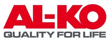 Садовый трактор-газонокосилка AL-KO T15 93.3 HD-A NEW самоходный трактор alko
