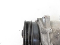 фото thumb №9, Компресор кондиціонера vw bora 1.9 tdi 1j0820803k