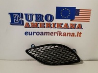 фото thumb №1, 2018-20 dodge durango бампер капот bonnet bezel