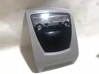 фото thumb №5, Лампа потолок освещение bmw f10 28265728