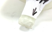 фото thumb №7, Бачок розширювальний honda civic vii 1.7 ctdi 01-05 оригінальний outlet