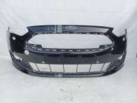фото thumb №1, Ford c-max mk2 2015- lift бампер перед передній f1cb-r17757-ac