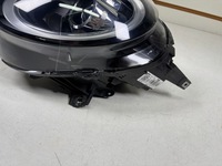 фото thumb №8, Лампа левая передняя mini cooper f55 f56 lci lift 8738651