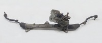 фото thumb №1, Трансмісія рейка рульова mini cooper clubman r55 1.6 11r eu 6799341
