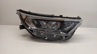 фото thumb №3, Toyota rav4 фара повний led лампа права rav 4