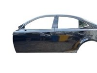 фото мини №1, Lexu is 200t 300h 217 задние двери задний левое порог крыло lew переднее  DRZWI