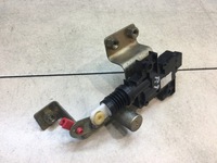 фото thumb №5, Привод замка правый задняя pt cruiser 05027198ad