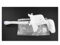 фото thumb №1, Бак рідини склоомивача peugeot 308 rcz 6431l2 оригінальний