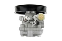 фото thumb №9, Насос підсилювача subaru impreza 2.0t wrx 00-07