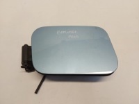 Купить Ford explorer vii r2kb крышка разъём зарядки niebieski 4dmewha, фото thumb