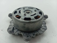 фото thumb №6, Toyota corolla e210 e21 2020 електричний вентилятор радіатора