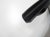 фото thumb №6, Прокладка скла двері правих передніх toyota corolla оригінальний номер 62311-02010-b1