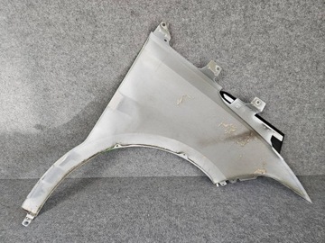 фото thumb №8, Крило переднє перед лівий - vw volkswagen id buzz 2022-