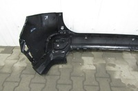 фото thumb №11, Бампер задня задній suzuki sx4 sx-4 s-cross iii 3 21-