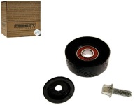 фото thumb №1, Ролик натяжителя набор hyundai solaris 11 russia plant-eur 2011-2014