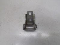 фото thumb №5, Renault scenic iii ted11 петля дверь левый перед dol