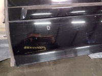 фото thumb №14, Двері лівий задня peugeot 308 i hb k: ktvd