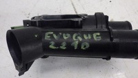 фото thumb №7, Корпус термостата range rover evoque 2.2 td 9657182080