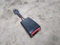 Купити Mercedes a w168 рестайлінг  кліпса поперечина перед oryg 01r eu, фото thumb