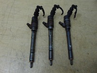 фото thumb №8, Інжектор hyundai santa fe ii 2.2 crdi