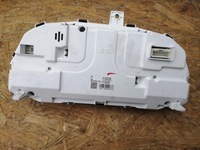 фото thumb №5, Mitsubishi outlander iii спідометр  8100c839 2.4phev