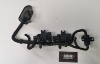 фото thumb №6, Клапан вакуумa 9674084680 peugeot 5008 2.0 hdi