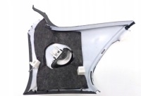 фото thumb №10, Обшивка słuka d ліва audi q7 4l 4l0867245