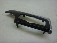 фото thumb №11, Планка декоративная консоли dekor bmw f10 f11 евро дерево