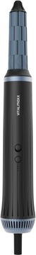 СУШИЛКА MULTISTYLER С НАСАДКАМИ ДЛЯ УКЛАДКИ Air Curler Plus 6 в 1