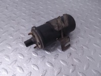 фото thumb №6, Котушка запалювання rolls-royce срібний тінь ue39275
