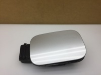 Купити Peugeot 508 1 кришка горловини  паливної  колір ezrc, фото thumb