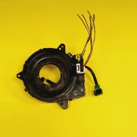 фото thumb №4, Стрічка pod кермо mini one - cooper r50 - 53 nr260