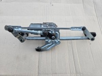 фото thumb №7, Механизм дворник перед 517955023b 3397021783 vw golf sportsvan vii 7