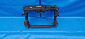 фото thumb №9, Бампер переднее vw scirocco 1k8807221f хороший