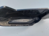 Mercedes w238 e 238 наконечник выхлоп правая a2388850601 Доставка, фото thumb