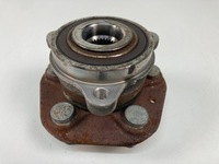 фото thumb №1, Ступиця підшипник колеса заднього tesla model 3