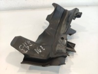 фото thumb №8, Ford c-max ii 2 впуск воздуха левый перед am518327a